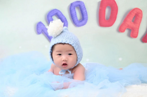 启东孕妇尿素和肌酐偏低