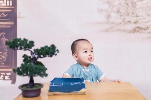 启东孕妇是怕冷还是怕热