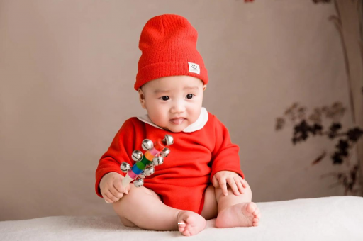 启东孕妇都要做什么检查